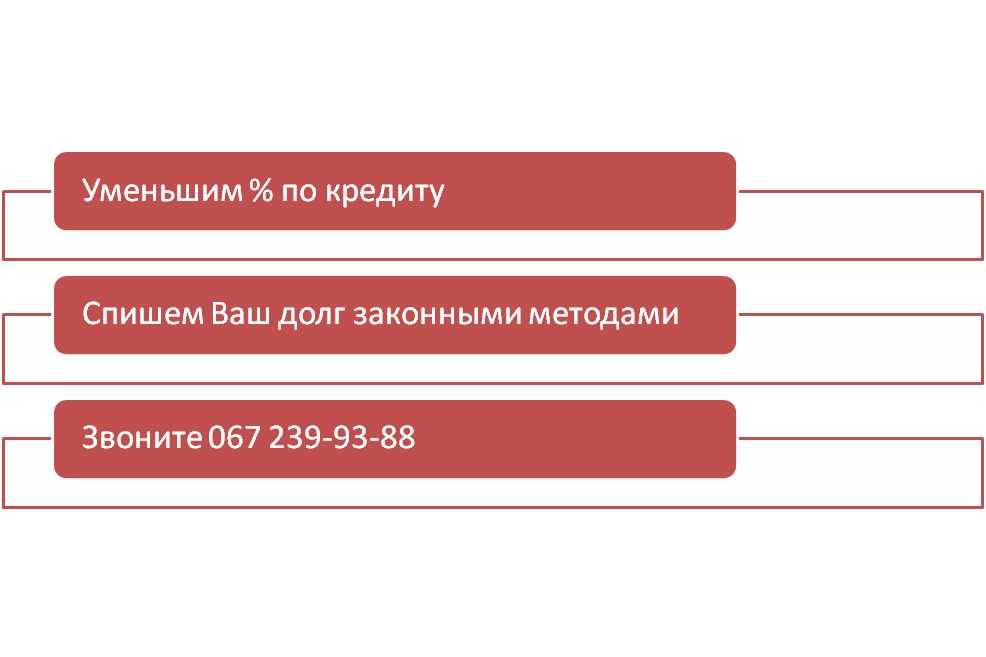zakonzapretiluvelichivat