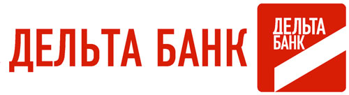 Дельта Банк банкрот