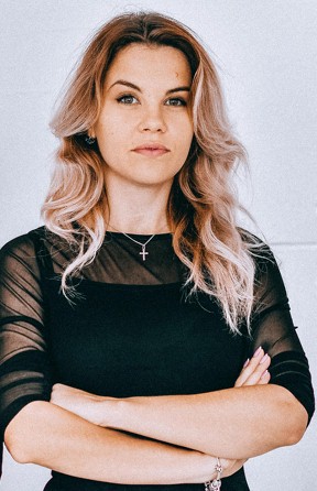 chslovskaya